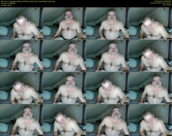 huggybear566