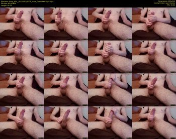 hung_slim_
