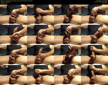 hungjock8
