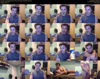 hungnbuff133