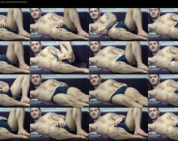 iambigballs19