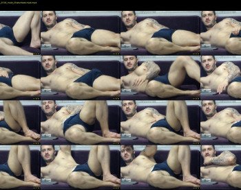 iambigballs19