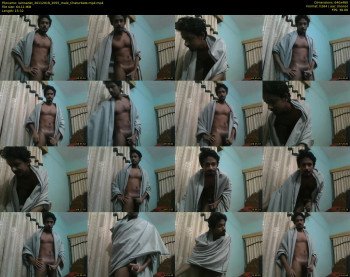 iamsadat