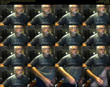 iceman211526