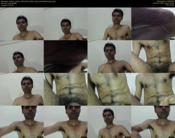 indian_cobra1