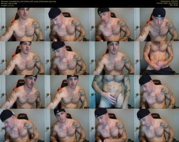 ironaddiction
