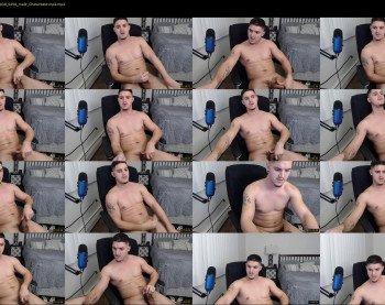 italiangamerdude
