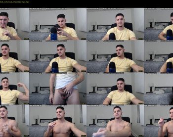 italiangamerdude