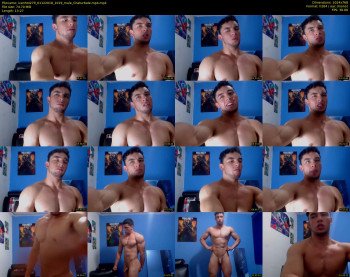 ivanhot279