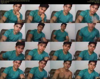 jack_luna