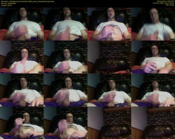 jackieboy24