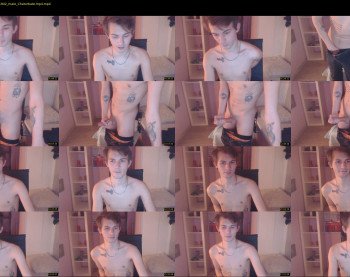 jackson_bad
