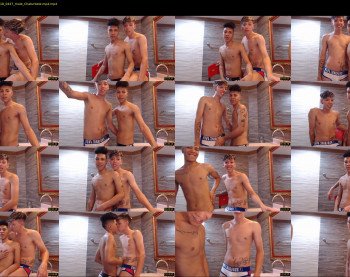 jackson_y_bruno