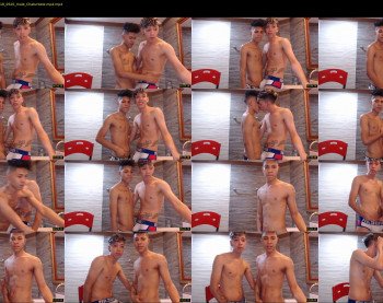 jackson_y_bruno