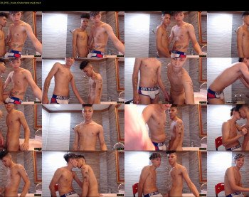jackson_y_bruno