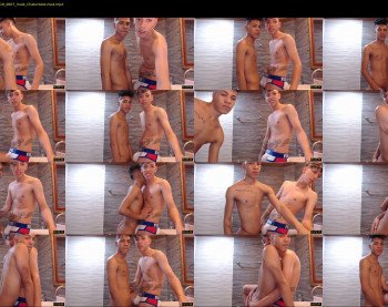 jackson_y_bruno
