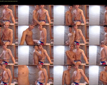 jackson_y_bruno