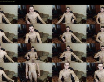 jacksonjayt