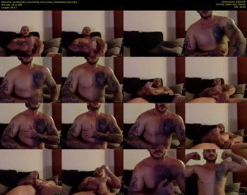 jacobnyc811