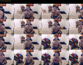 jakeorion