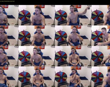jakeorion