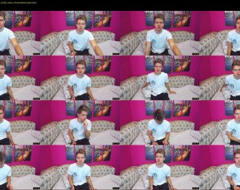 james_bandid