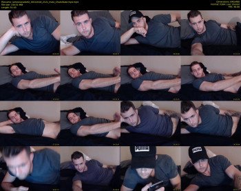 jamescanada92