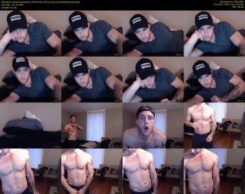 jamescanada92