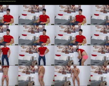 jamesclarkk