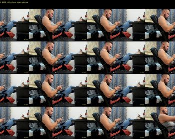 jamesdiamondx