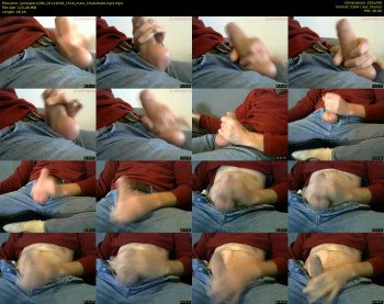 jamesperry38r