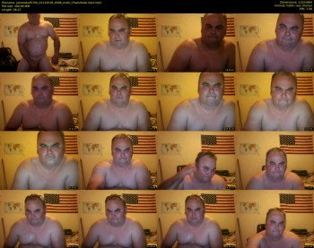 jamesstud5700