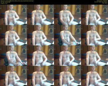 jandavid888
