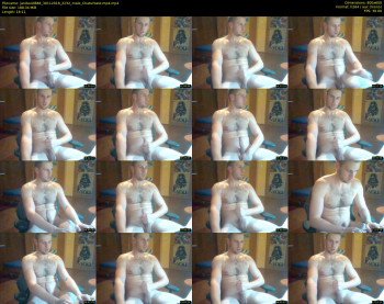jandavid888