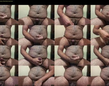 jay_zo