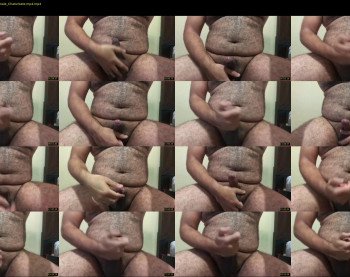jay_zo