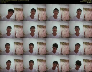 jayminh2508