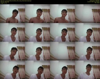 jayminh2508