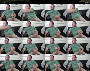 jaysnicecock5