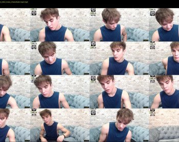 jenssen_eccles