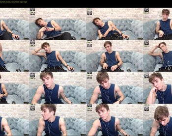 jenssen_eccles