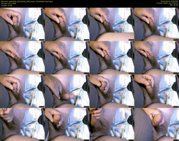 jerbob56