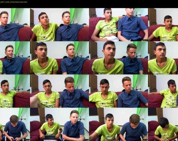 jhonny_boy18