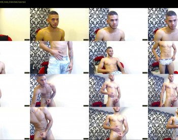 jhony_serna