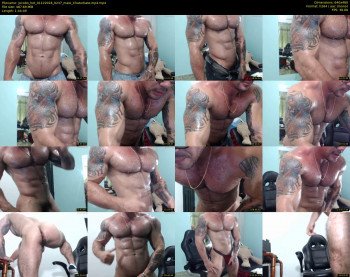 jocobo_hot