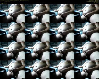 joe_2016
