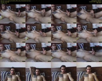 joe_rocket