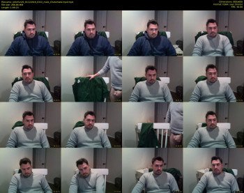 joforfun29