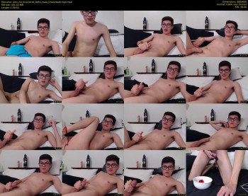 john_ctz