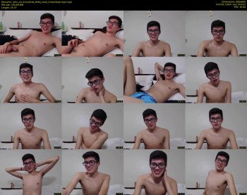 john_ctz
